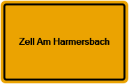 Grundbuchauszug Zell Am Harmersbach